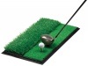 Jef World Of Golf Fairway/Rough Practice Mat
