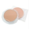 Shiseido Sun Product Compact Foundation Refill SP30