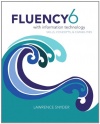 Fluency With Information Technology (6th Edition)