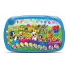 Leapfrog Touch Magic Counting Train, Retail