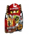 LEGO Ninjago Cole DX 2170