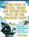 Twenty One Pilots: Flying High to Success, Weird and Interesting Facts on the Breakout Band!