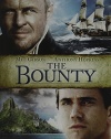The Bounty