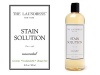 The Laundress Stain Solution 2 Ounce