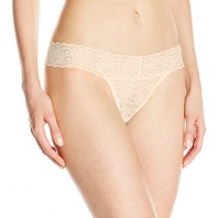 Cosabella Amore Women's Adore Low Rise Thong