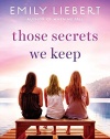 Those Secrets We Keep