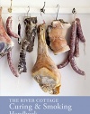 The River Cottage Curing and Smoking Handbook