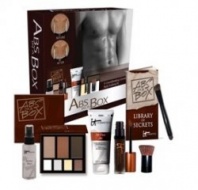It Cosmetics Abs In A Box, Mens Kit 1 ea
