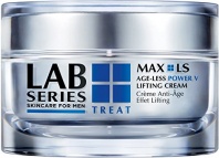 Lab Series Max Age-Less Power V Lifting Cream, 1.7 Ounce