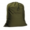 Rothco Gi Type Barracks Bag, 18'' x 27'' , Olive Drab