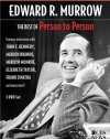 Edward R. Murrow - The Best of Person to Person