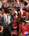 ESPN Films 30 for 30:  Survive and Advance