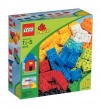 LEGO Duplo Basic Bricks (80 Pcs.) (Discontinued by manufacturer)