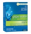 Mommy's Bliss Gripe Water, Liquid, 4-Ounce Bottles (Pack of 2) 8 fl oz