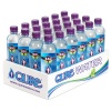 QURE 9.5 pH Alkaline Water with Ionic Minerals 0.5 Ltr (Pack Of 24)