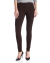 Hue Women's Ultra Legging with Wide Waistband