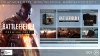 Battlefield 1 Premium Pass - PS4 [Digital Code]