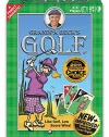 Grandpa Beck's Golf Card Game