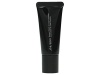 Shiseido Natural Finish Cream Concealer for Women, 2B/Light/Medium Beige, 0.44 Ounce