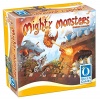 Mighty Monsters Family Board Game