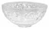 Baccarat Arabesque Candy Dish - No Color
