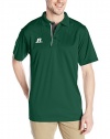 Russell Athletic Men's Game Day Polo