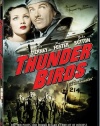 Thunder Birds '42