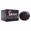 Brand new Dkny Delicious Night by Donna Karan For Women 1.7 oz.