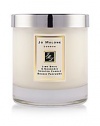 Jo Malone 'Lime Basil & Mandarin' Scented Home Candle 7oz,