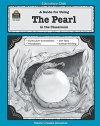 A Guide for Using The Pearl in the Classroom (Literature Units)