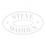 Steve Madden Men's Hestonn Chukka Boot