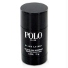 Polo Black by Ralph Lauren Deodorant Stick 2.5 oz for Men