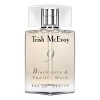 Trish Mcevoy No.9 Eau de Parfum Spray for Women, Blackberry and Vanilla Musk, 1.7 Ounce