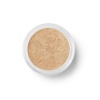 bareMinerals Well-Rested for Eyes, 0.07 Ounce