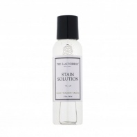 The Laundress Stain Solution 2 Ounce by The Landreth (THE LAUNDRESS)