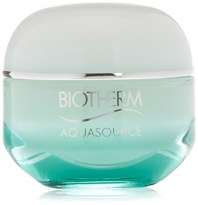 Biotherm Aquasource 48H Continuous Release Hydration Gel, 1.69 Ounce