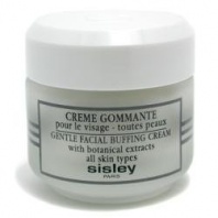 Sisley Botanical Gentle Facial Buffing Cream--/1.7oz
