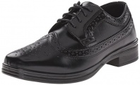 Deer Stags Ace Dress Wing-Tip Oxford