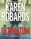 The Ultimatum (The Guardian Book 1)