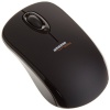 AmazonBasics Wireless Mouse with Nano Receiver (MGR0975)