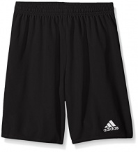 adidas  Youth Parma 16 Shorts