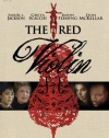 The Red Violin (Remastered) (Meridian Collection)