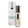 Rain Perfume by TerraNova for women Personal Fragrances