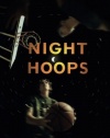 Night Hoops