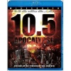 10.5 Apocalypse: The Complete Mini Series [Blu-ray]