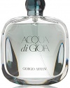 Giorgio Armani Acqua Di Gioa Eau de Parfum Spray, 3.4 Ounce