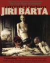 Jiri Barta: Labyrinth of Darkness