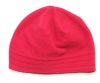 Style&co. Women's Solid Fleece Beanie Hat