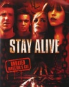 Stay Alive - The Director's Cut (Widescreen Edition)