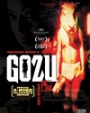 Gozu (Two Disc Collector's Edition)